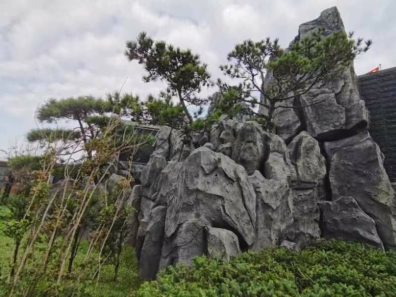 mmexport1696335395517 - ���Ŀ�ͼ��.jpg