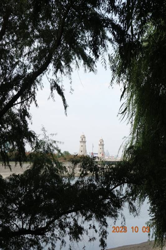 mmexport1696335634536 - ���Ŀ�ͼ��.jpg