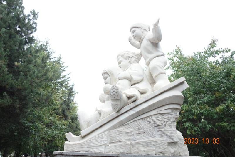 mmexport1696335850134 - ���Ŀ�ͼ��.jpg