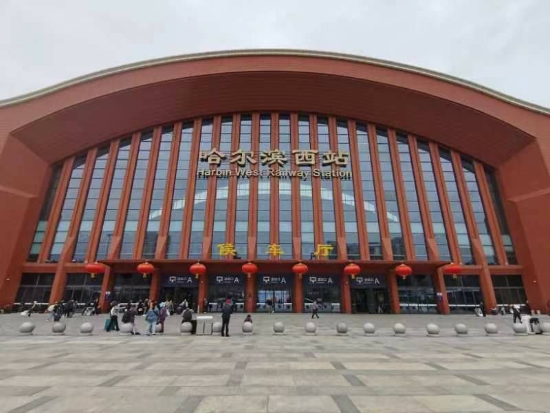 mmexport1696335357605 - ���Ŀ�ͼ��.jpg