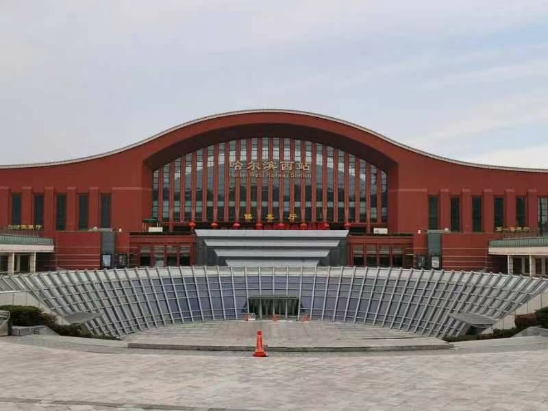 mmexport1696335369420 - ���Ŀ�ͼ��.jpg