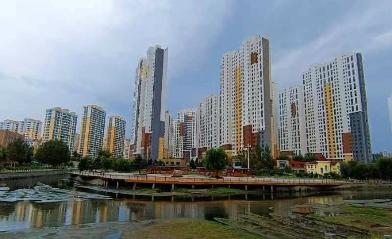 mmexport1696336673455 - ���Ŀ�ͼ��.jpg