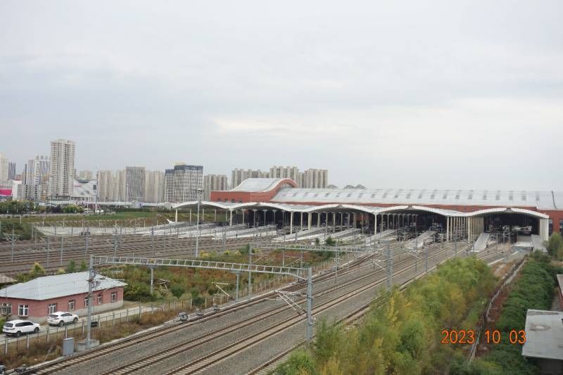 mmexport1696336065040 - ���Ŀ�ͼ��.jpg