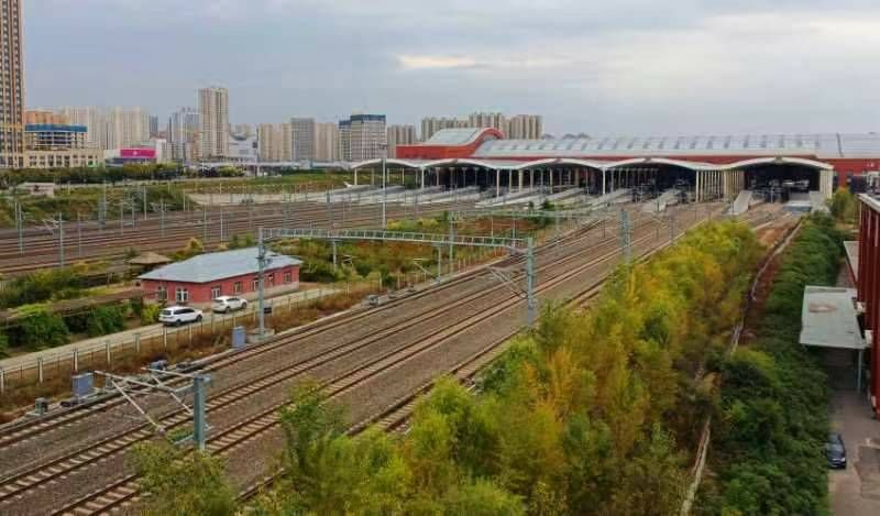 mmexport1696336625085 - ���Ŀ�ͼ��.jpg