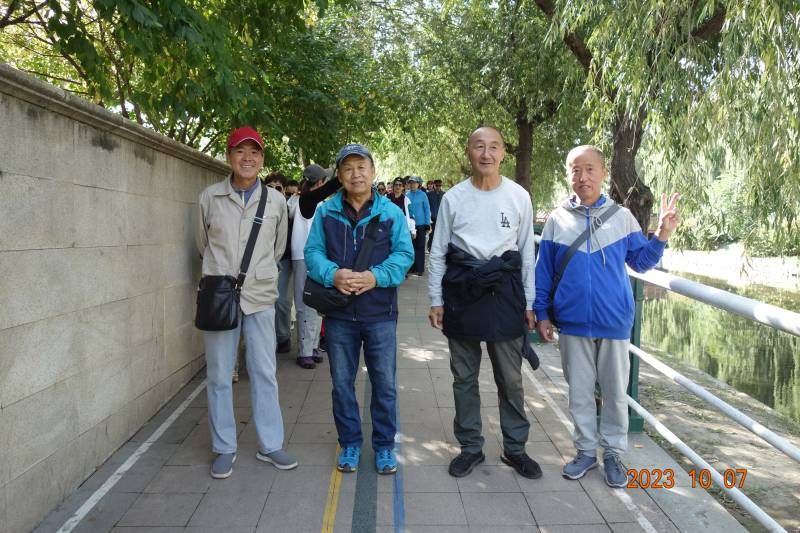 ΢��ͼƬ_20231007184731.jpg