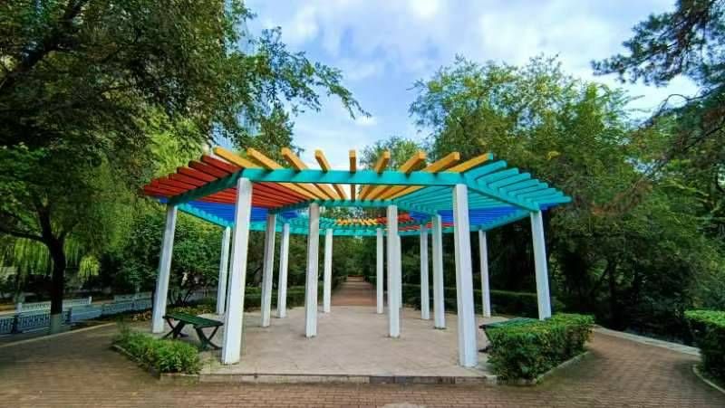 mmexport1696336713433 - ���Ŀ�ͼ��.jpg