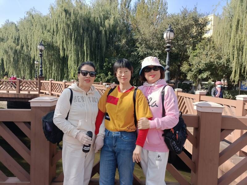 ΢��ͼƬ_20231007160307.jpg