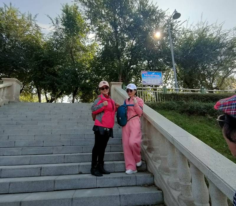 ΢��ͼƬ_20231007161544.jpg