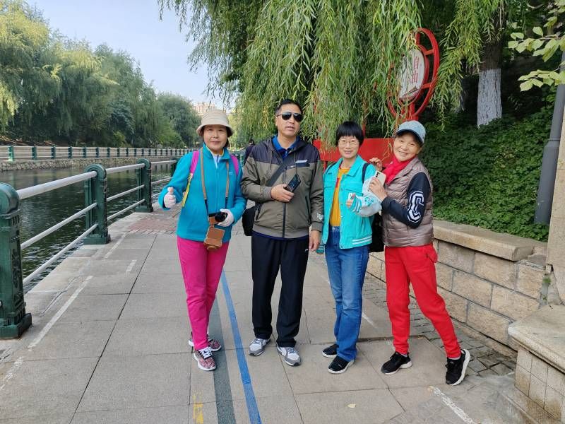 ΢��ͼƬ_20231007183411.jpg