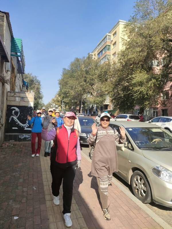 ΢��ͼƬ_20231007160412.jpg