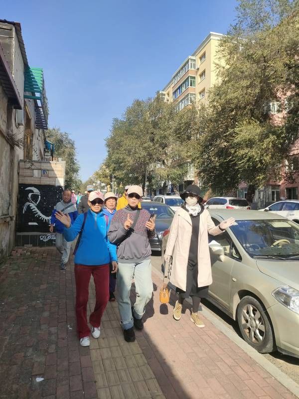 ΢��ͼƬ_20231007160533.jpg