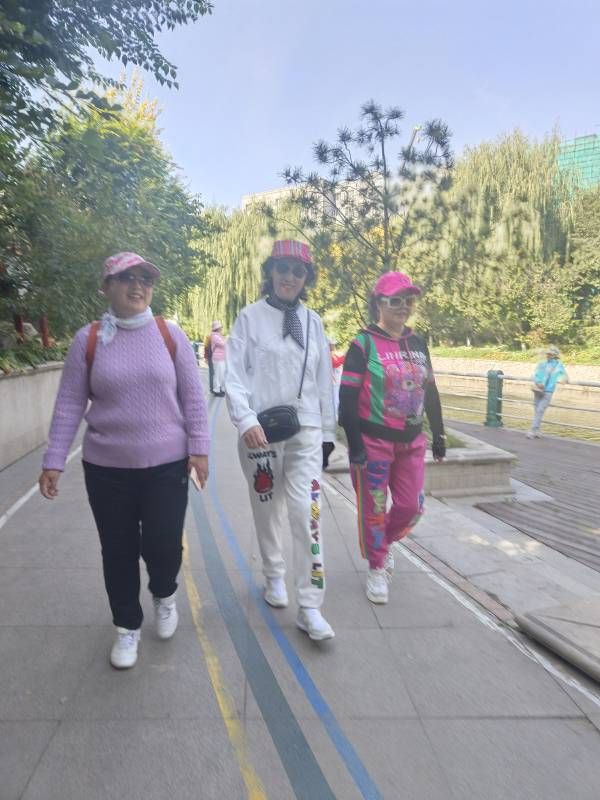 ΢��ͼƬ_20231007161021.jpg