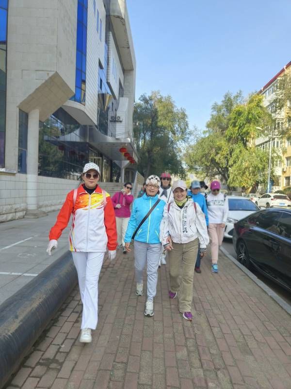 ΢��ͼƬ_20231007160900.jpg