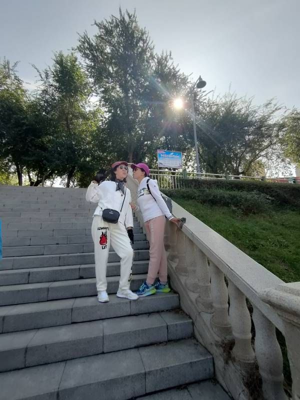 ΢��ͼƬ_20231007161500.jpg