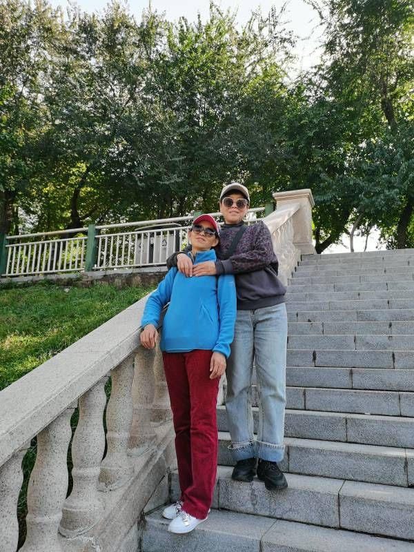 ΢��ͼƬ_20231008081651.jpg