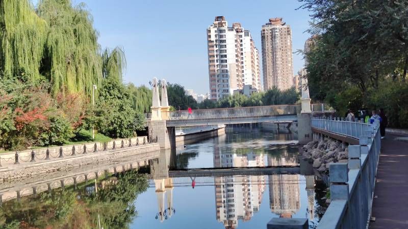 ΢��ͼƬ_20231007160702.jpg