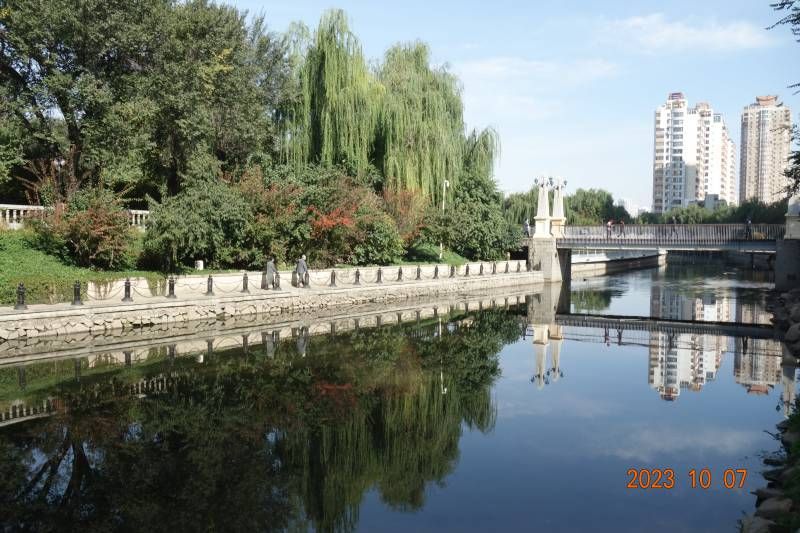 ΢��ͼƬ_20231007184335.jpg