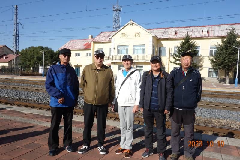 ΢��ͼƬ_20231010205645.jpg