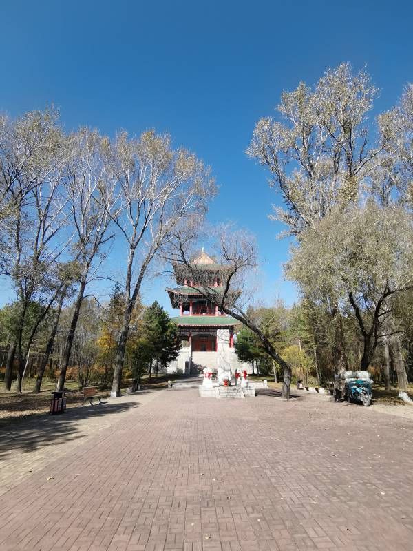 ΢��ͼƬ_20231010211238.jpg