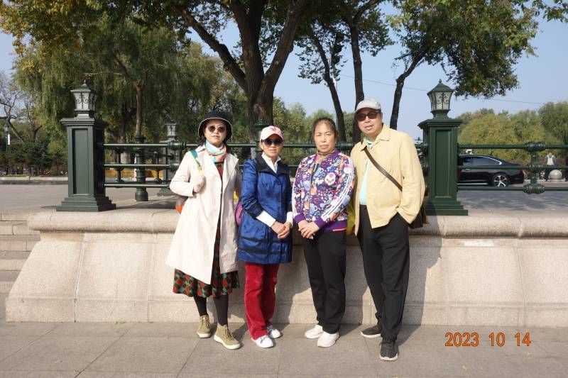 ΢��ͼƬ_20231014183610.jpg