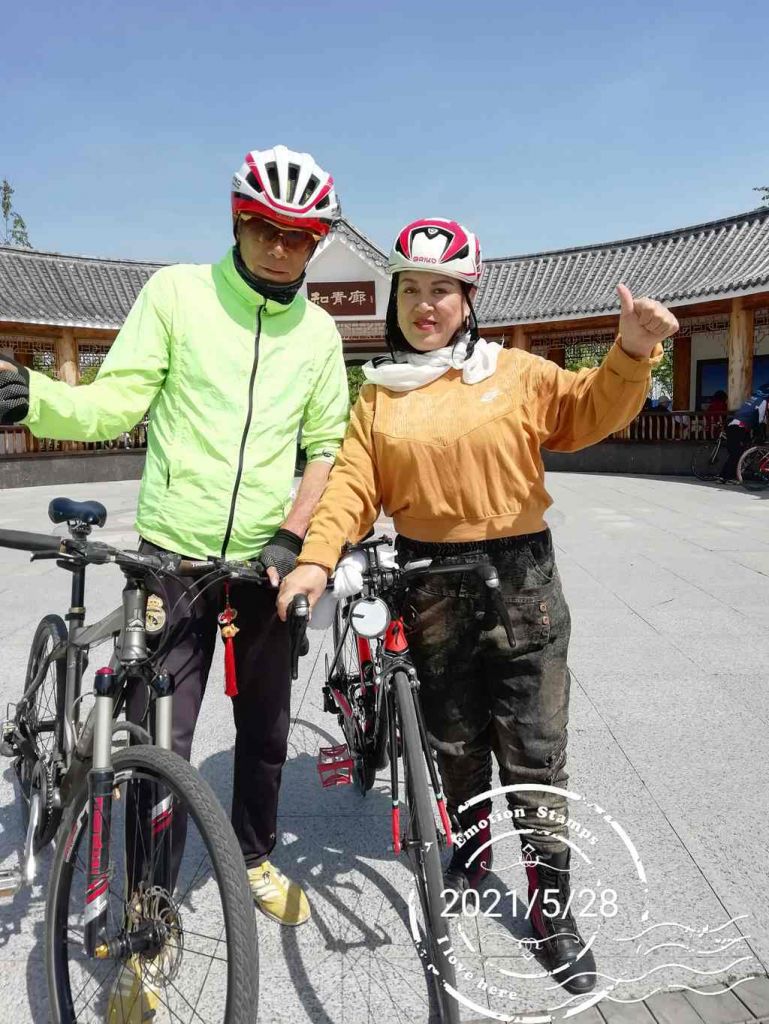 QQphoto.jpeg.jpeg (3).jpeg