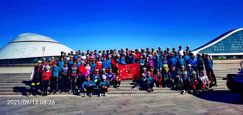 QQphoto.jpeg (1).jpeg