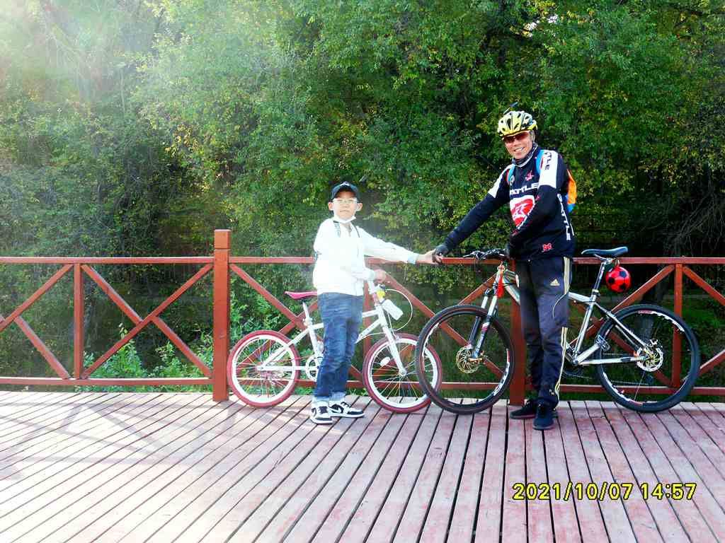 SDC14454_.jpg