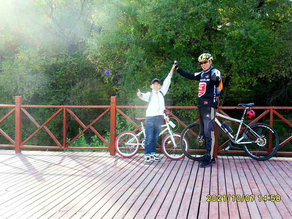 SDC14455_.jpg