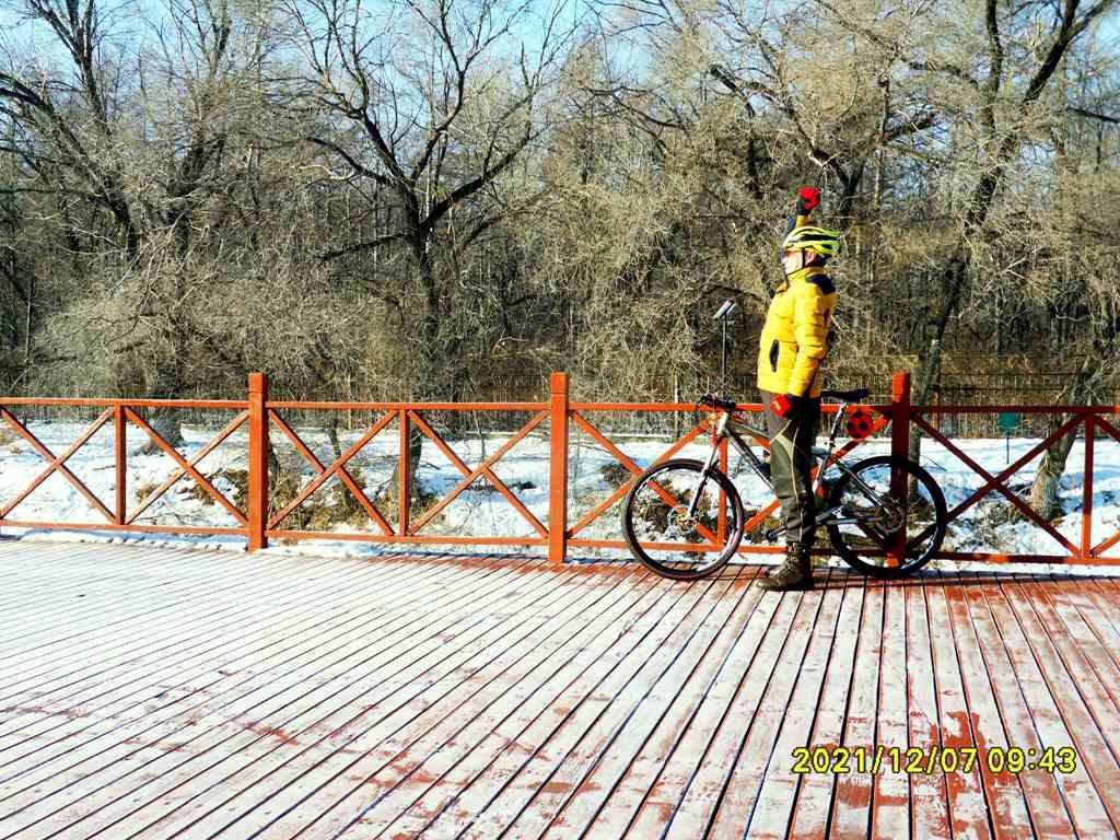 SDC14502_.jpg