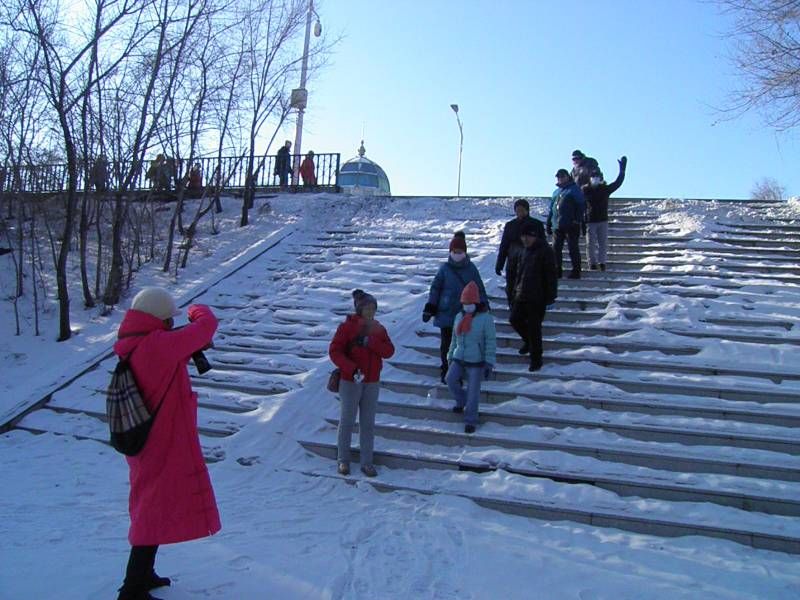 ΢��ͼƬ_20220104215103.jpg