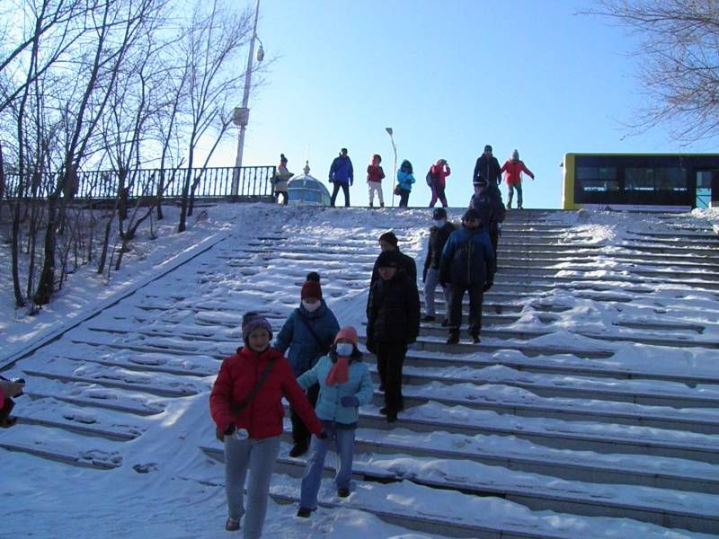 ΢��ͼƬ_20220104215117.jpg