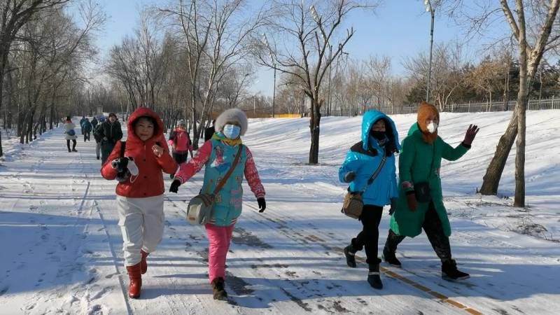 ΢��ͼƬ_20220104221310.jpg
