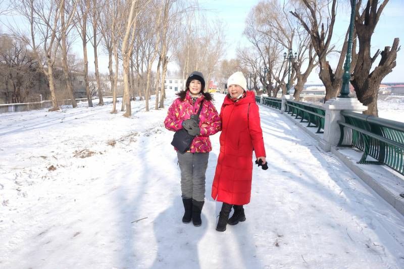 QQͼƬ20220108163806.jpg