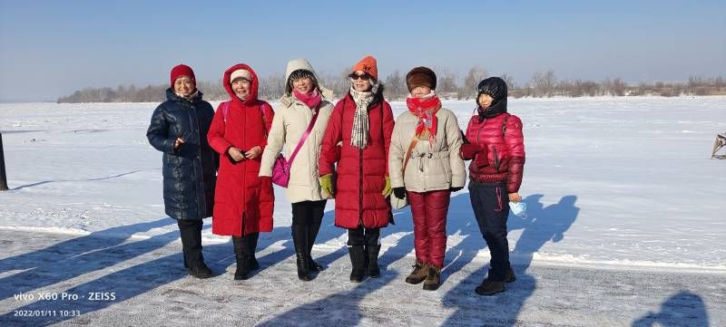 ΢��ͼƬ_20220111211332.jpg