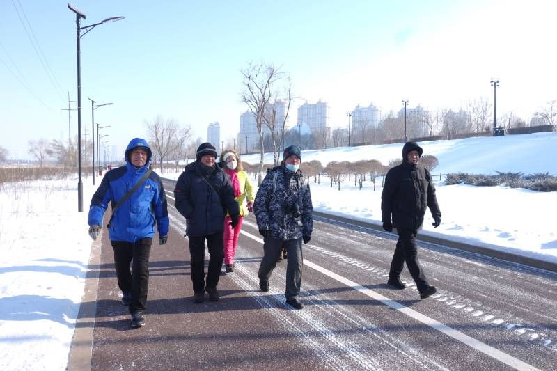 ΢��ͼƬ_20220111212438.jpg