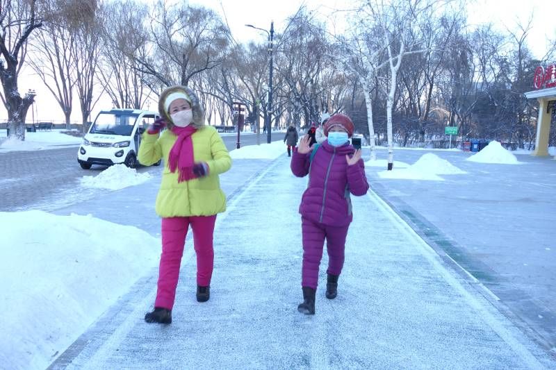 ΢��ͼƬ_20220111212812.jpg
