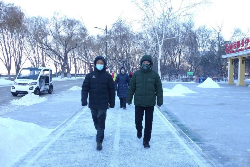 ΢��ͼƬ_20220111212852.jpg