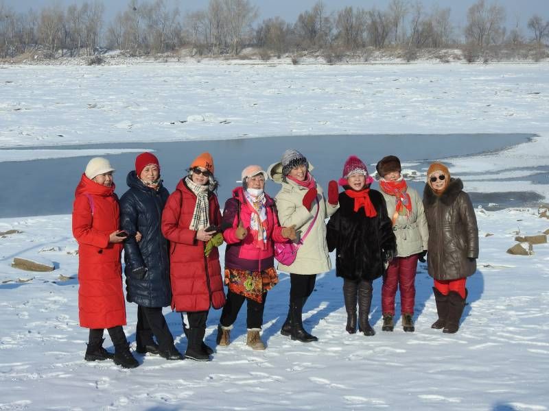 ΢��ͼƬ_20220111214536.jpg