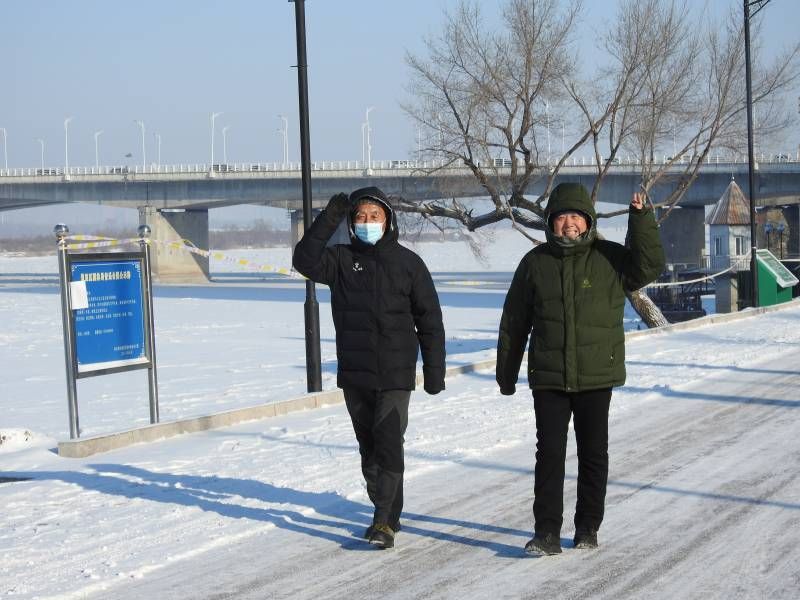 ΢��ͼƬ_20220111214653.jpg