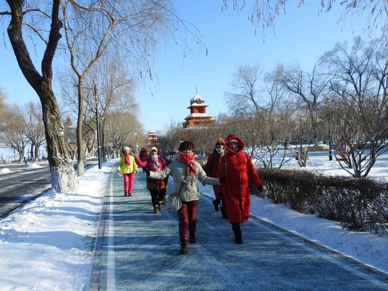 ΢��ͼƬ_20220111215022.jpg