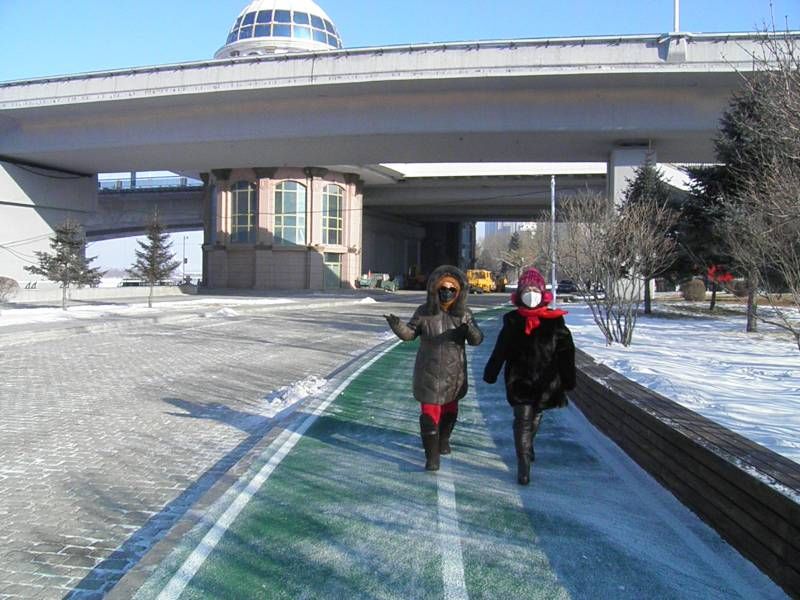 ΢��ͼƬ_20220111215815.jpg