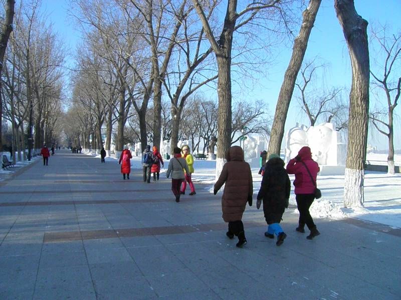 ΢��ͼƬ_20220111215626.jpg