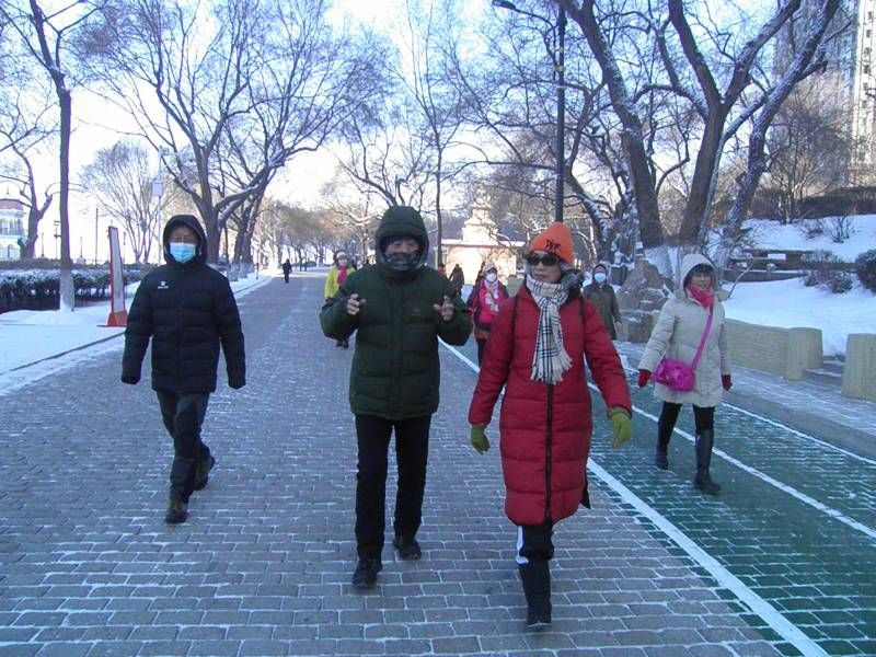 ΢��ͼƬ_20220111215659.jpg