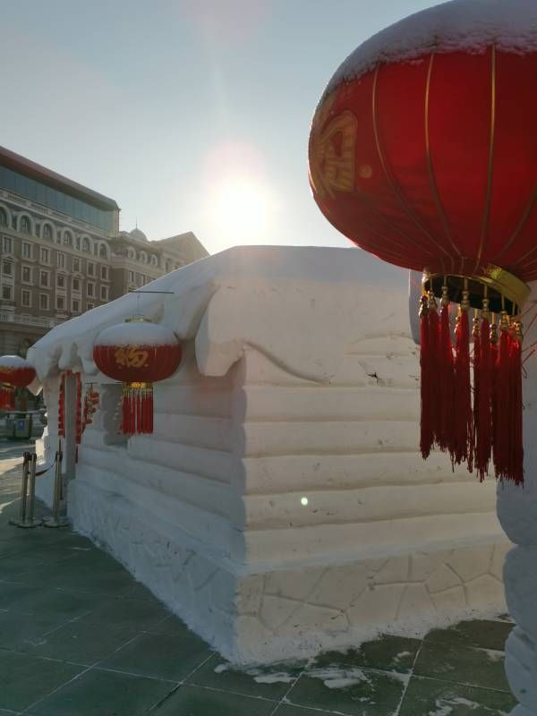 ΢��ͼƬ_20220111211052.jpg