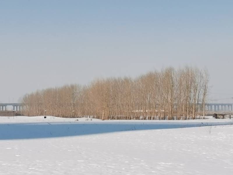΢��ͼƬ_20220111211300.jpg