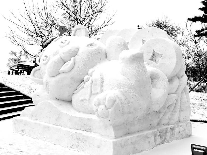 ΢��ͼƬ_20220111215418.jpg