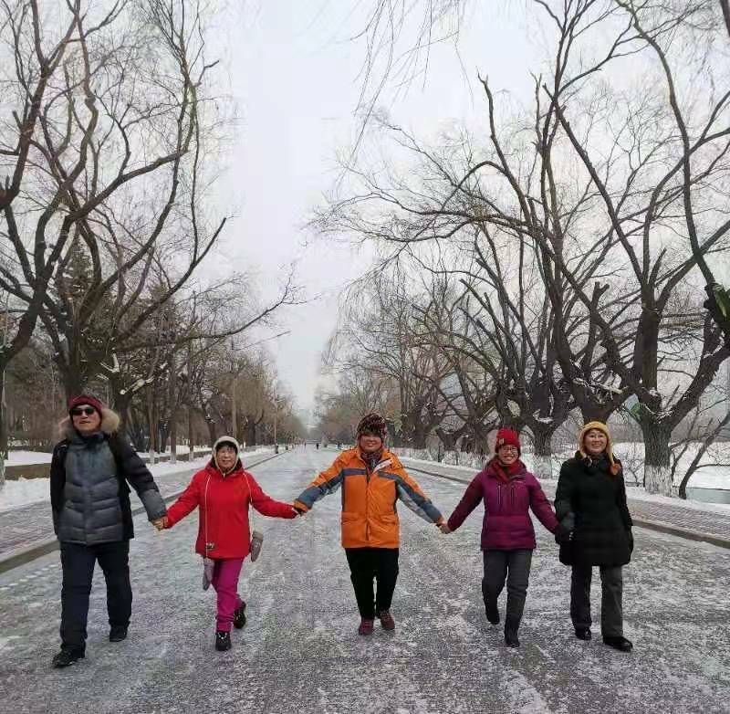 ΢��ͼƬ_20220115220539.jpg