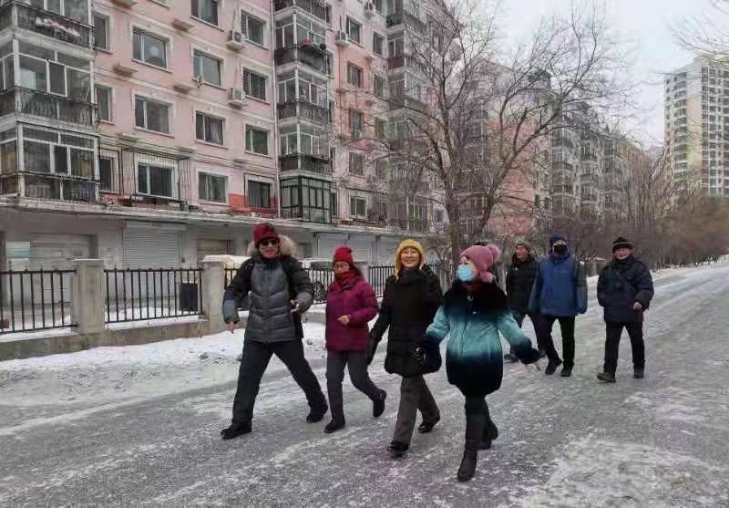 ΢��ͼƬ_20220115220514.jpg