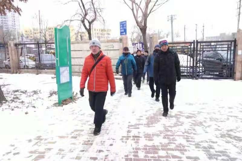 ΢��ͼƬ_20220115220906.jpg
