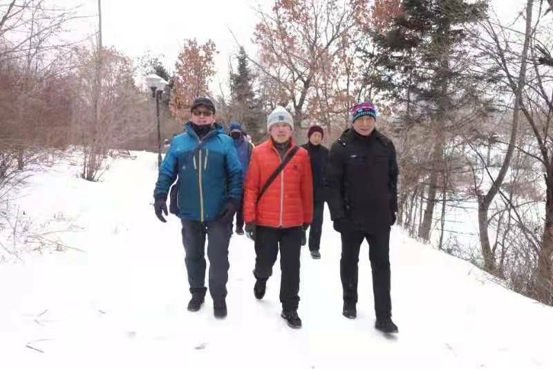 ΢��ͼƬ_20220115220929.jpg